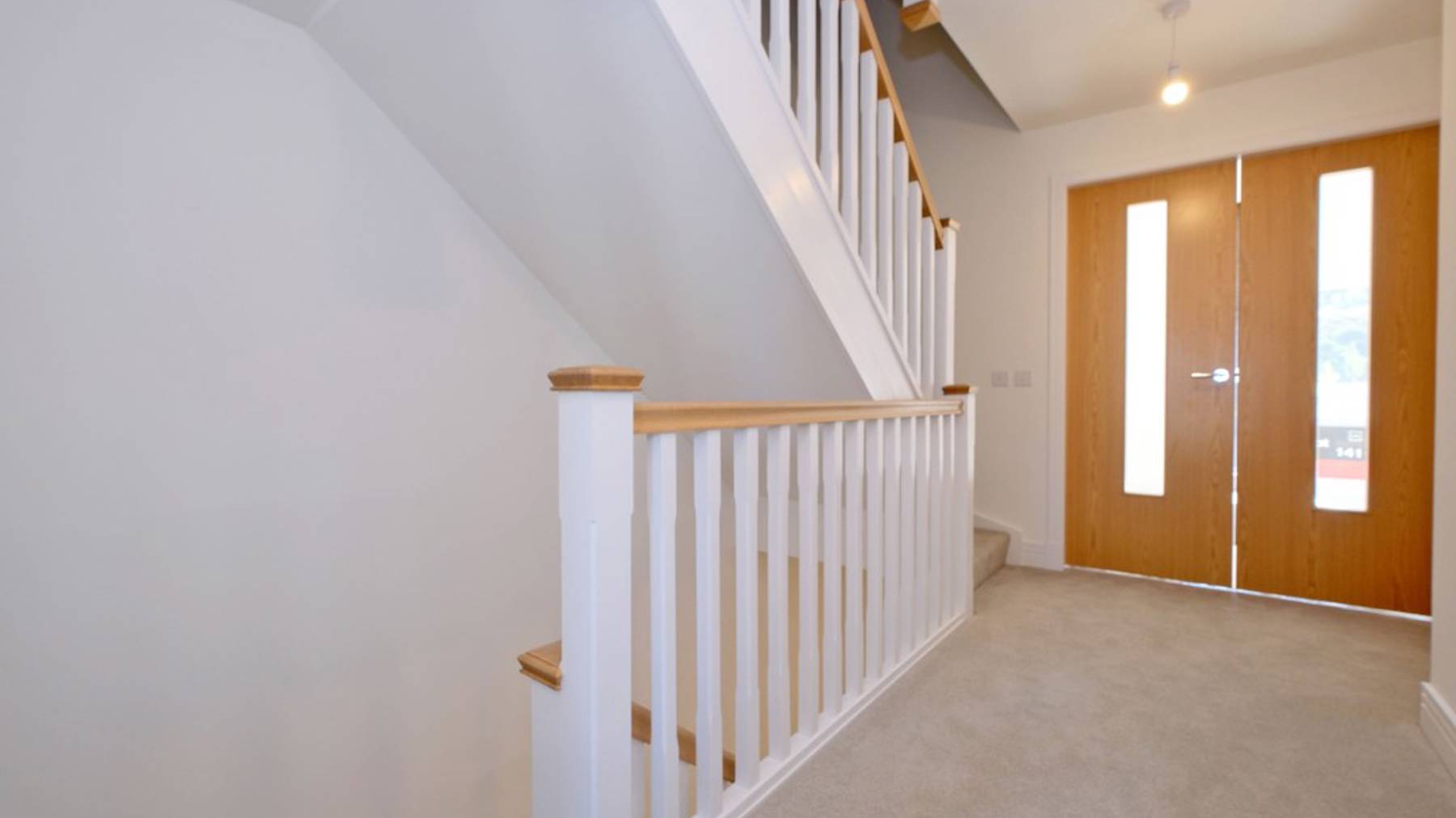 Plot 160_Southbank_hall