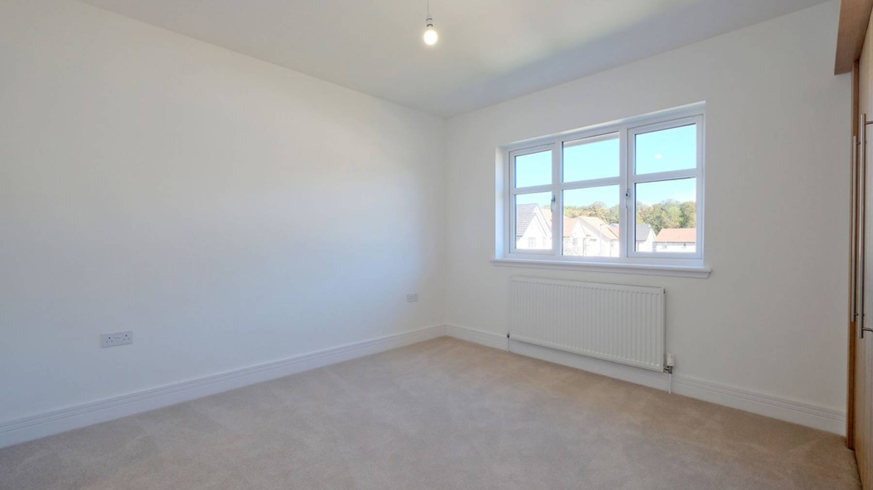 Plot 147_Southbank_bed2