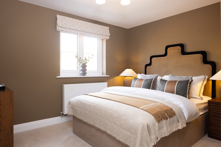 New homes for sale in Kent