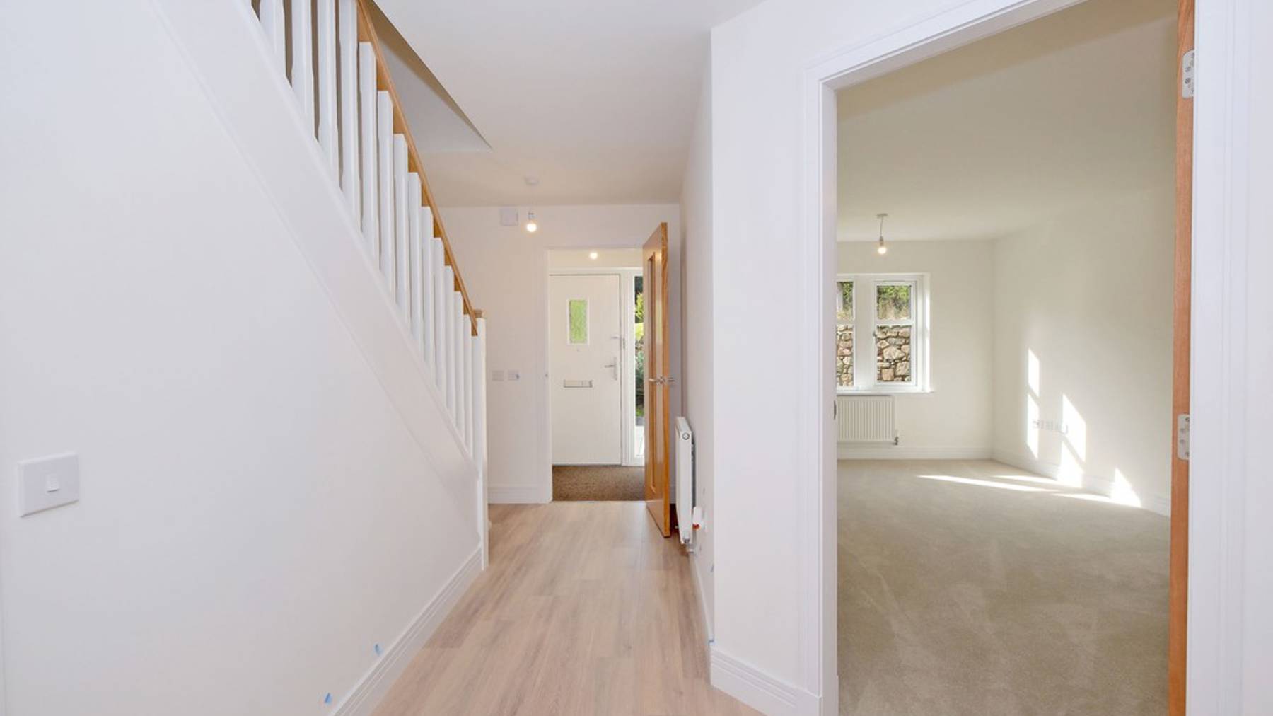 Plot 1_Southbank_hall