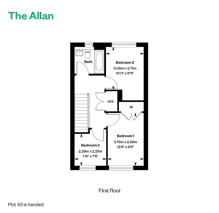7311621 CALA WEST Weavers Brae Ph2 Floorplan Operational Efficiencies Web Floorplans Allan FF 800X1200