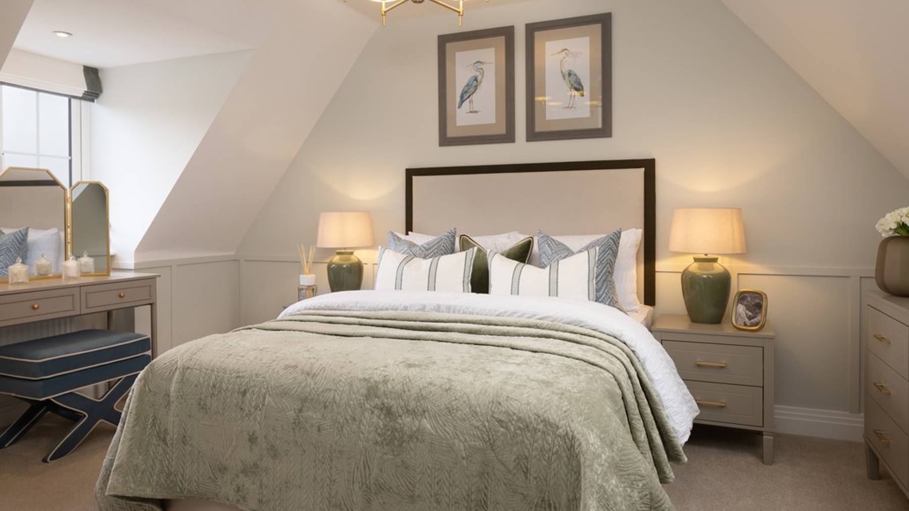 4 bedroom houses for sale kings langley