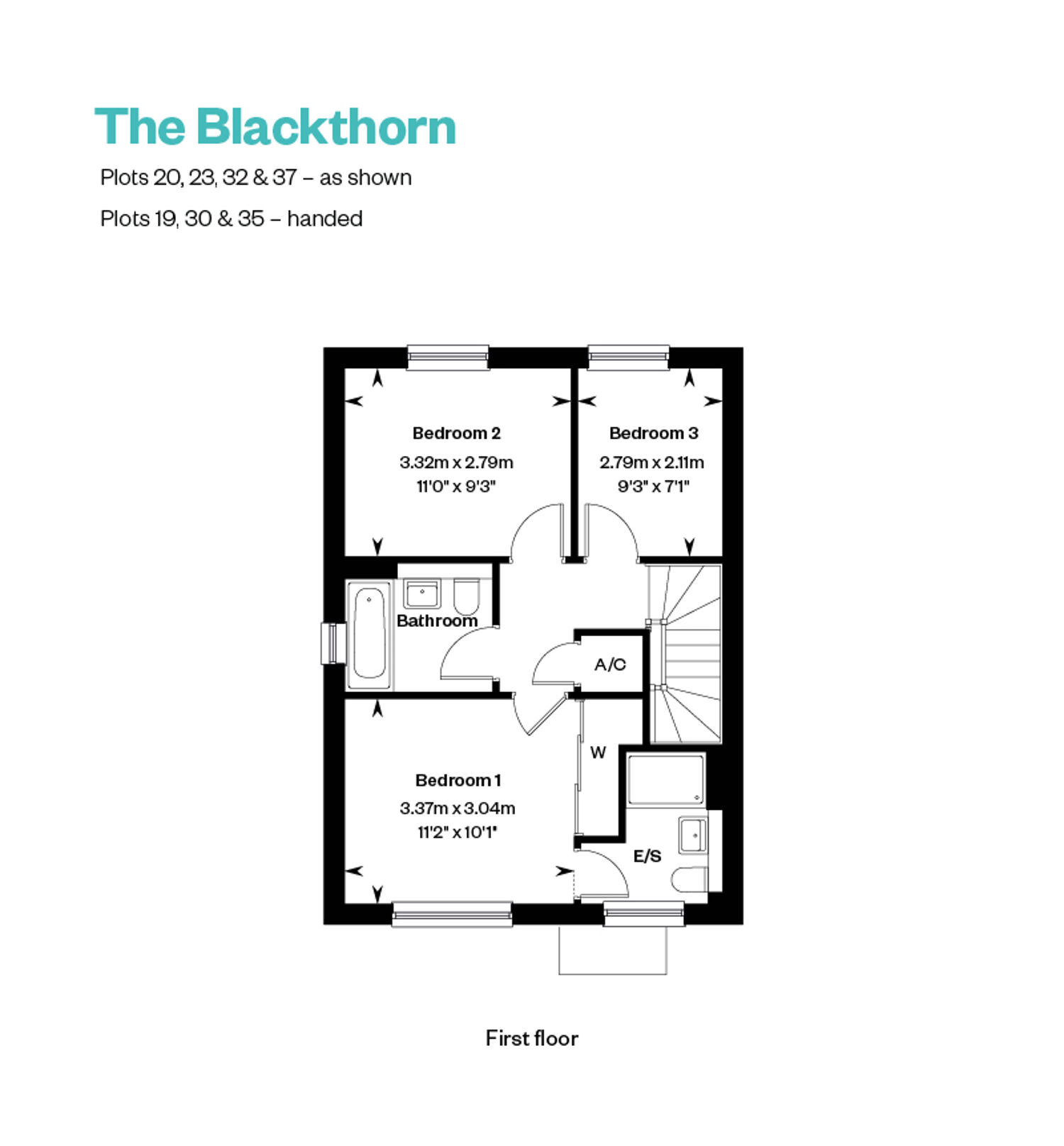 4597998 CALA SHC Warlingham Web Blackthorn FF
