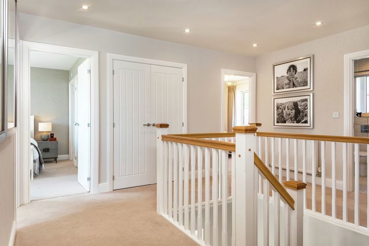 Vb1812757 8334 094 Plot207 Fernleigh Park Long Marston Landing