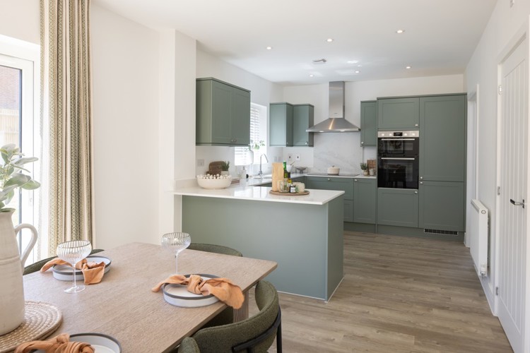 The Gidea Kitchen Dining At Cross Trees Park (4)