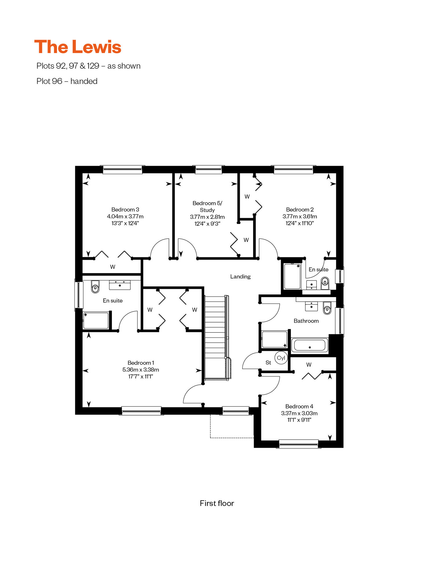 4601643 CALA EAST Mansfield Lea Web Jpg Lewis2 FF 5899387