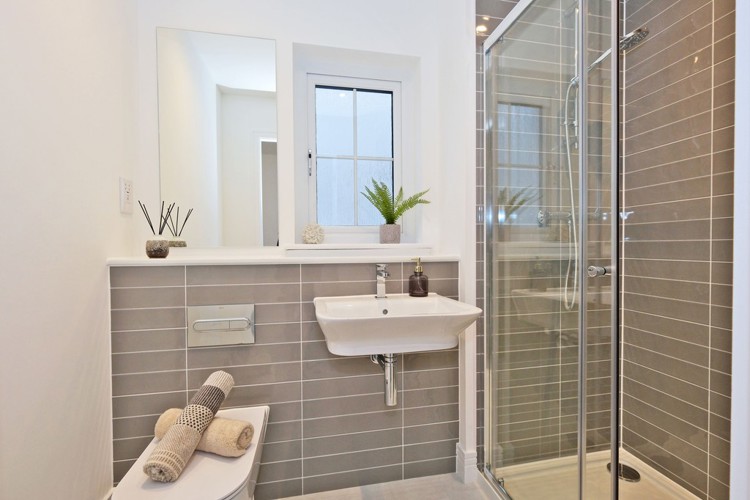 Homes for Sale in Milltimber, Cala Homes