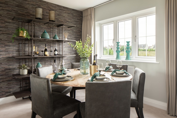 Vb1843110 8422 042 Plot 56 Red Clover Gardens At Aspen Park Haddenham