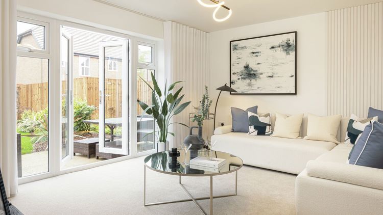 Vb2093914 8864 051 Plot176 CALA At Mowbray Horsham CALA SHC Sitting Room