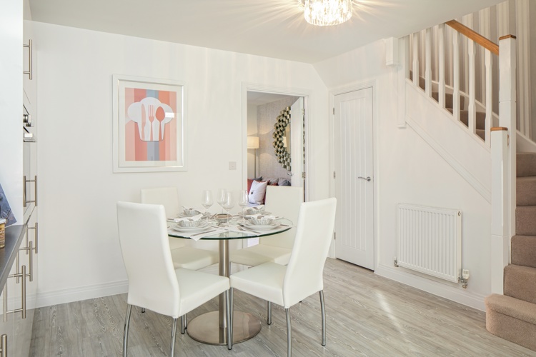 Vb1349225 7387 18 Cala SHC Cresswell Park Plot29 Dinning