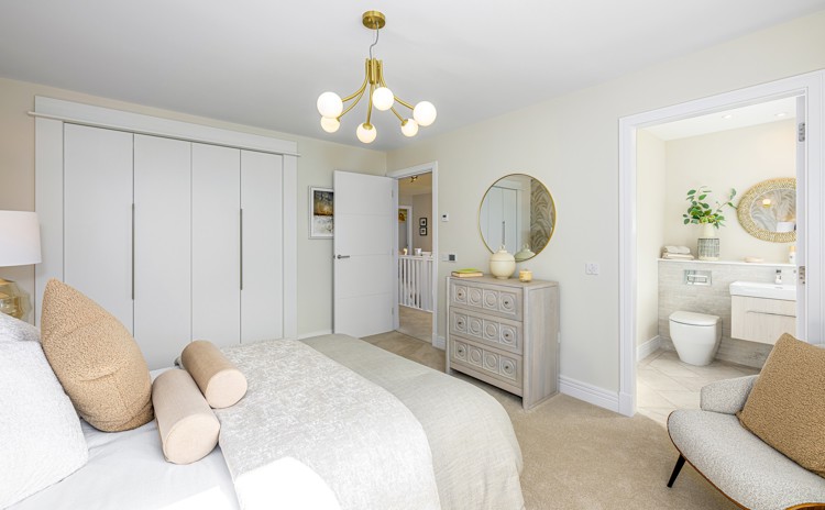 Vb5548563 20250912 Cala Homes Cedar Brae Crichton Bedroom 1 002 3200X1978