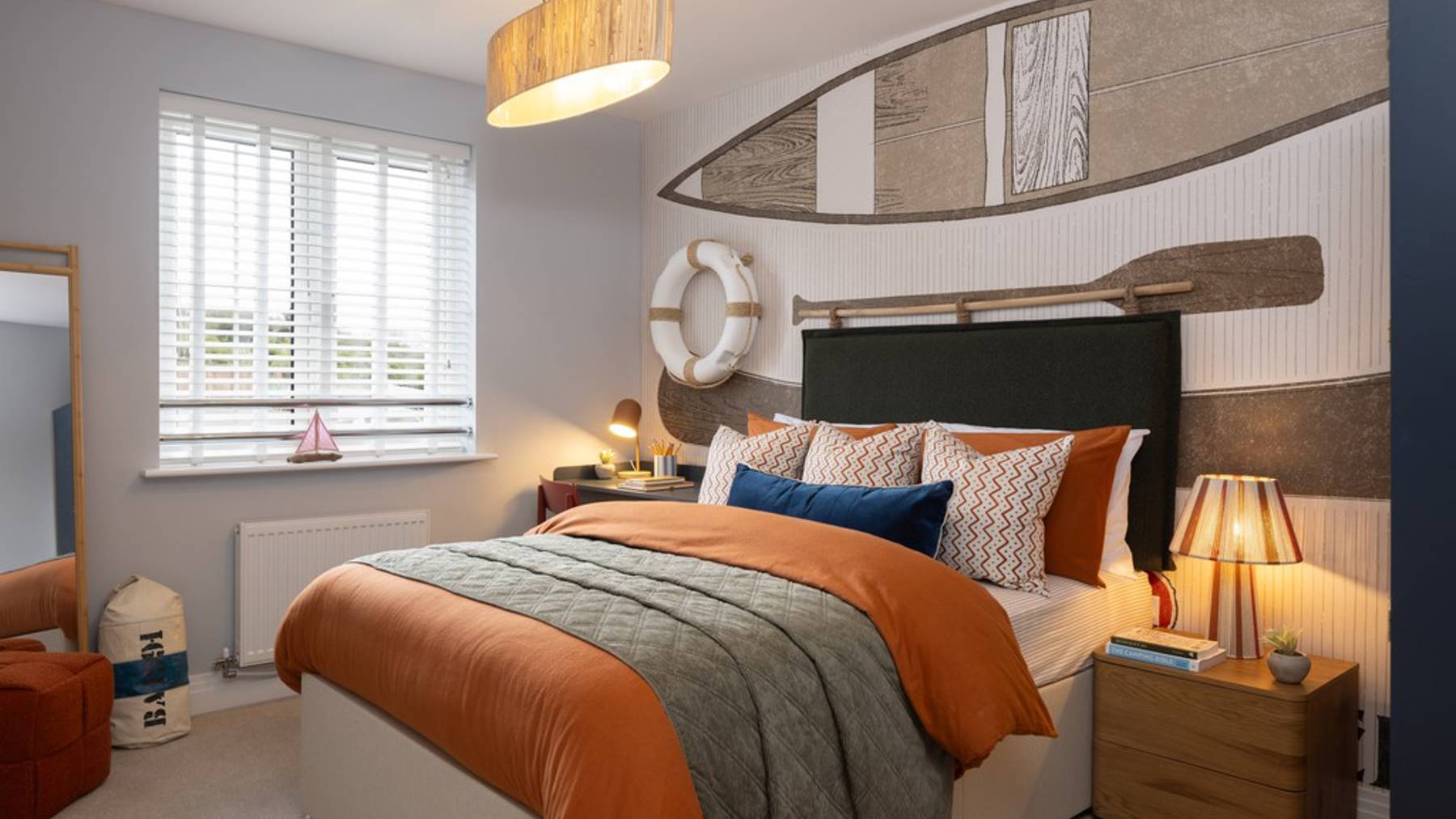 4 bedroom houses for sale kings langley