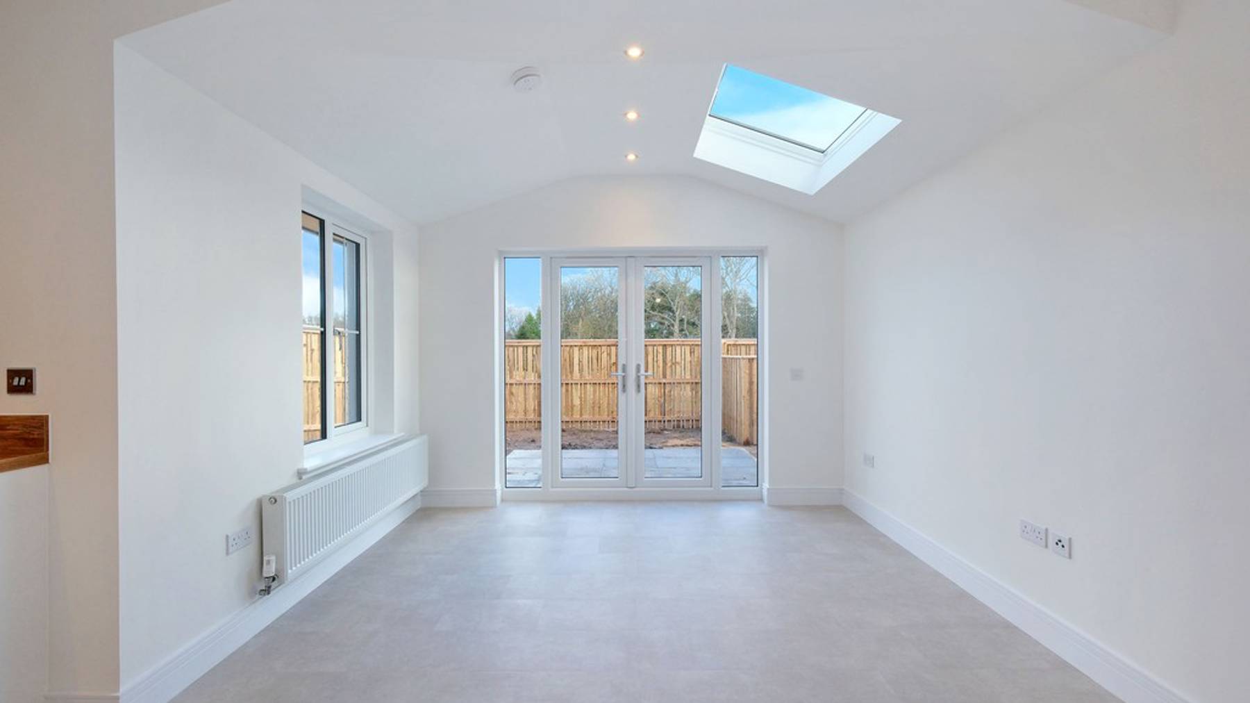 3, 4 and 5 bedroom homes for sale in Milltimber, Cala Homes