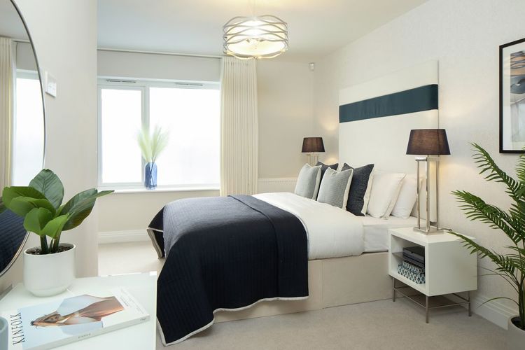 Vb1985931 8669 017 Plot 182 St Peter S Quarter Chertsey Cala Homes Thames