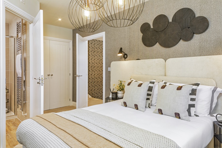 Vb1924498 8561 72 Plot1 Ufford Chase Great Bentley Bedroom2