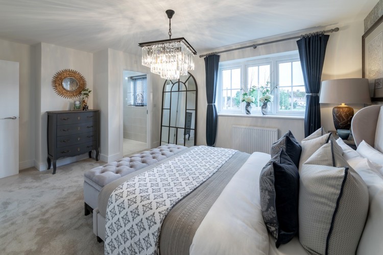 York house type bedroom, 4 bedroom house for sale in Shrivenham