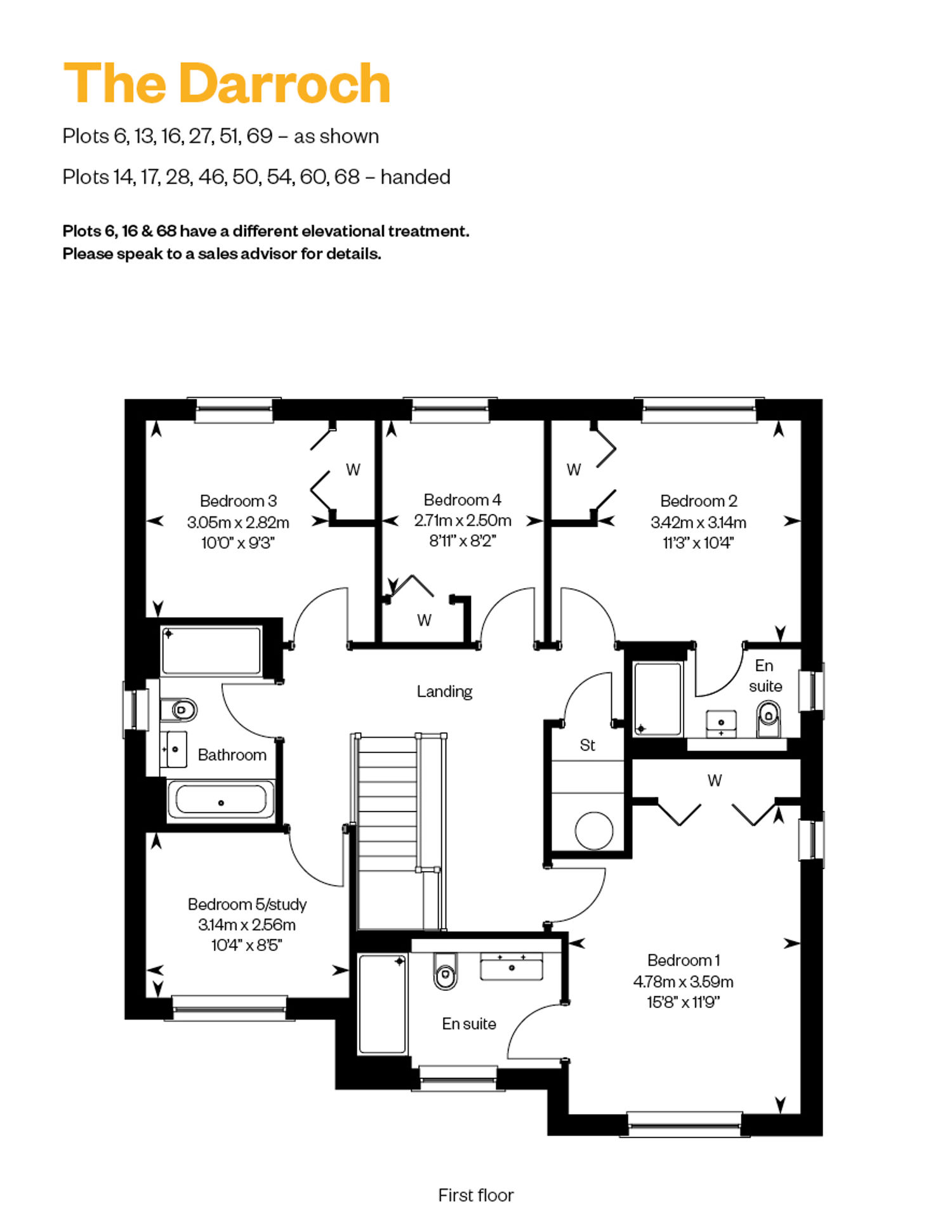 Darroch Calderwood FF 550X425px WEB Oct23