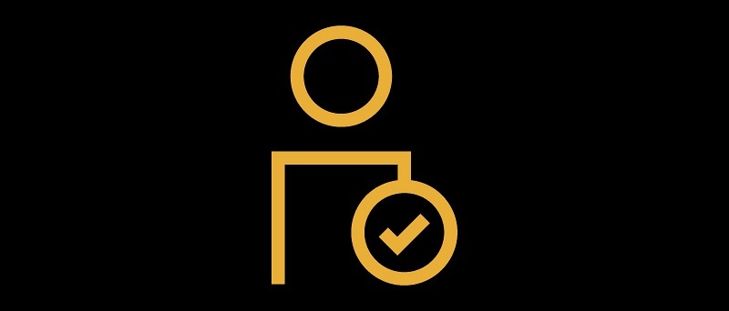 Vb1955021 Guaranteed Buyer 800X342 Black BG SUNSHINE YELLOW (1)