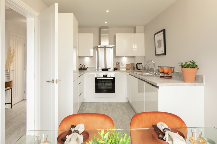 Vb1753595 8187 09 Plot17 Follyheights