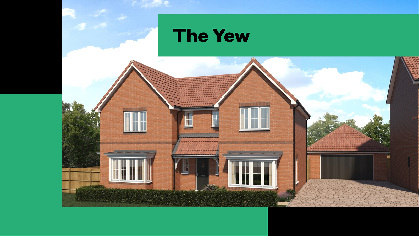 Knights Grove, Thatcham Homes In Berkshire Cala Homes