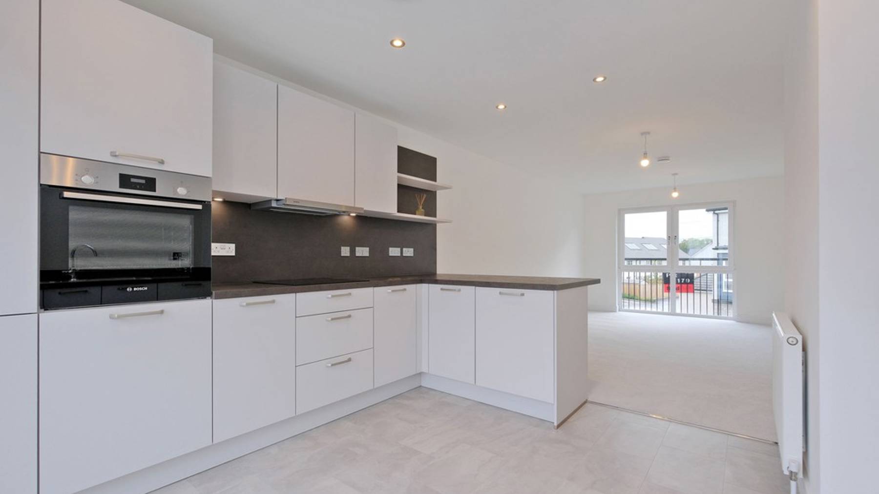 Plot 179_southbank_kitchen