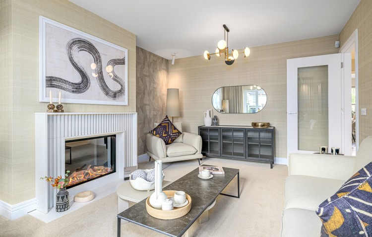 Vb5548606 20250912 Cala Homes Cedar Brae Crichton Lounge 002 3200X2036