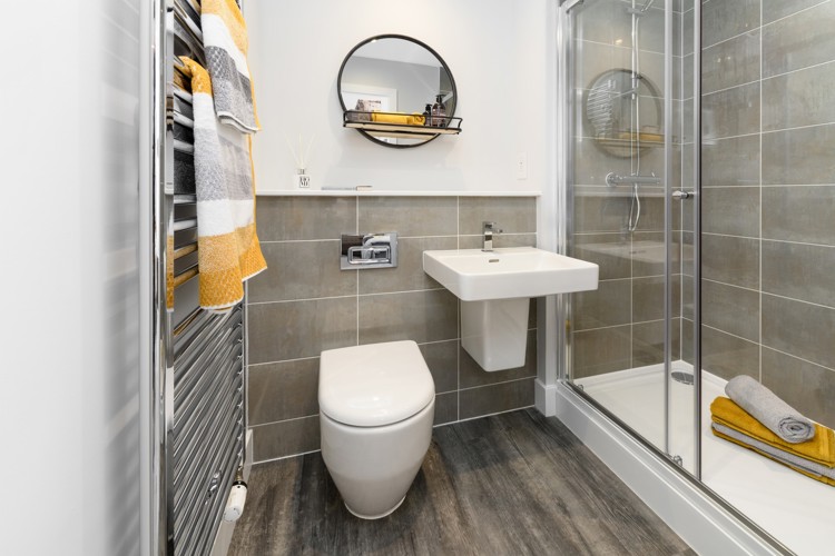 Vb1776226 Pacific Quay The Orr Master En Suite Zacandzac 1600X1067