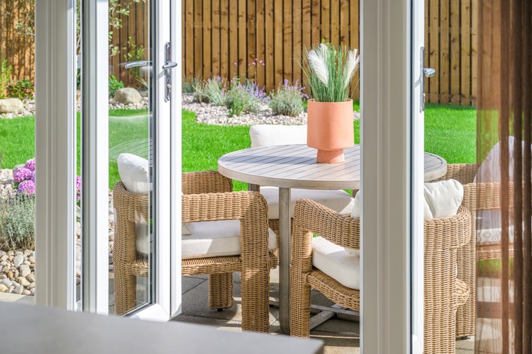 Vb5782216 20260911 Cala Homes Hillside Gardens Logan Kitchen Family Dining 016 1024X683