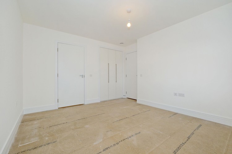 4 and 5 bedroom homes for sale in Bridge of Don, Cala Homes