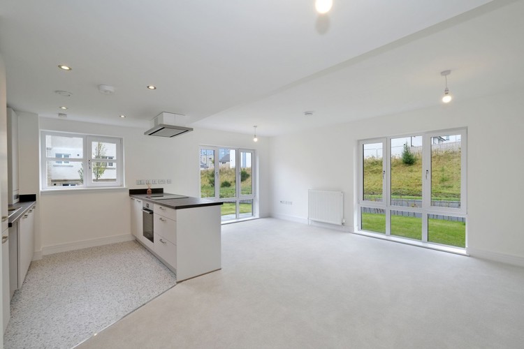 Plot 186_Southbank_kitchen_lounge