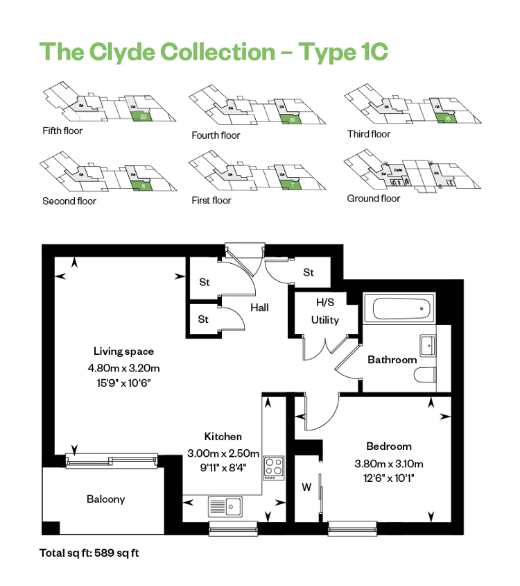 1B.01 Type 1C
