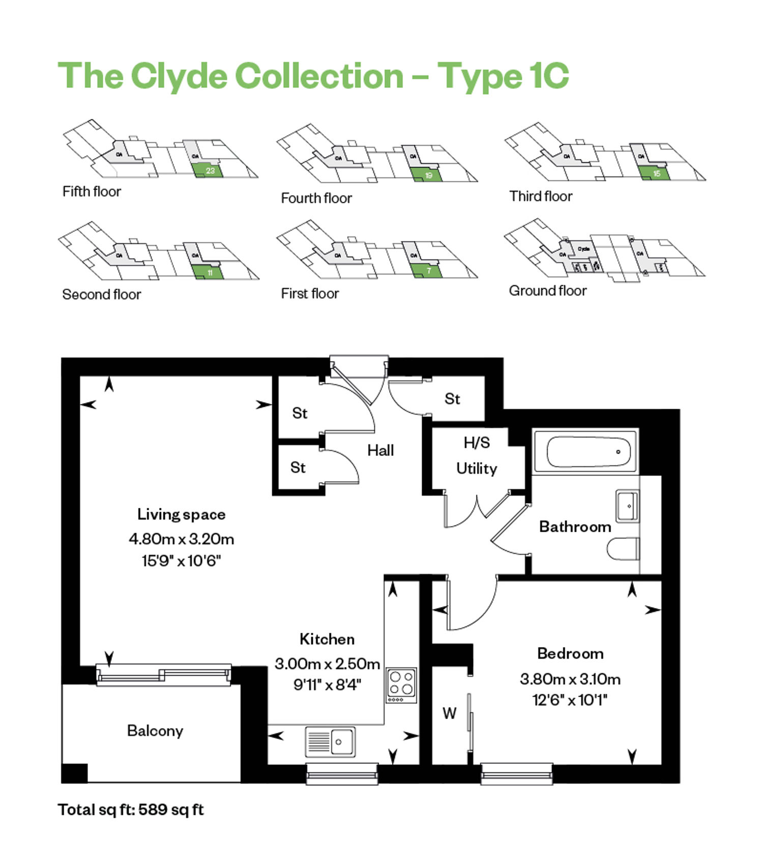 1B.01 Type 1C