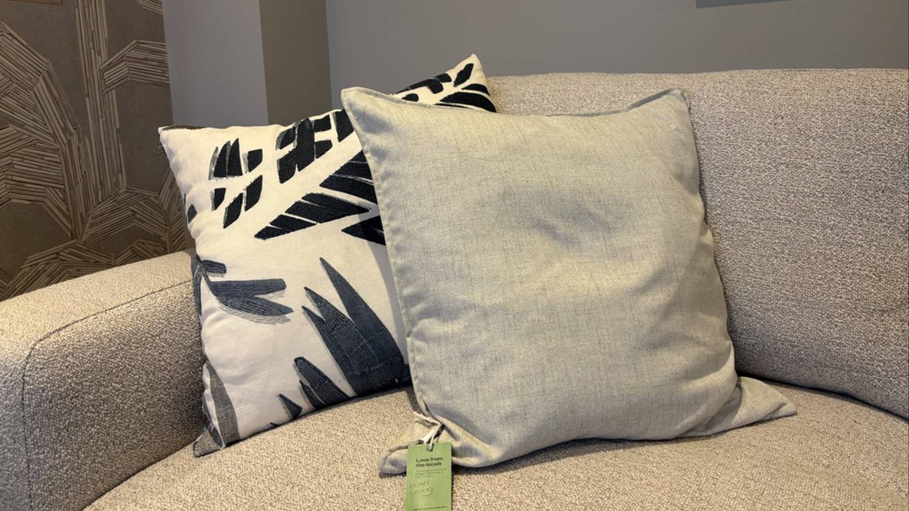 Silverburn Bridge of Don 4 and 5 bedroom homes for sale