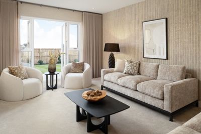 Cala announces new ownership