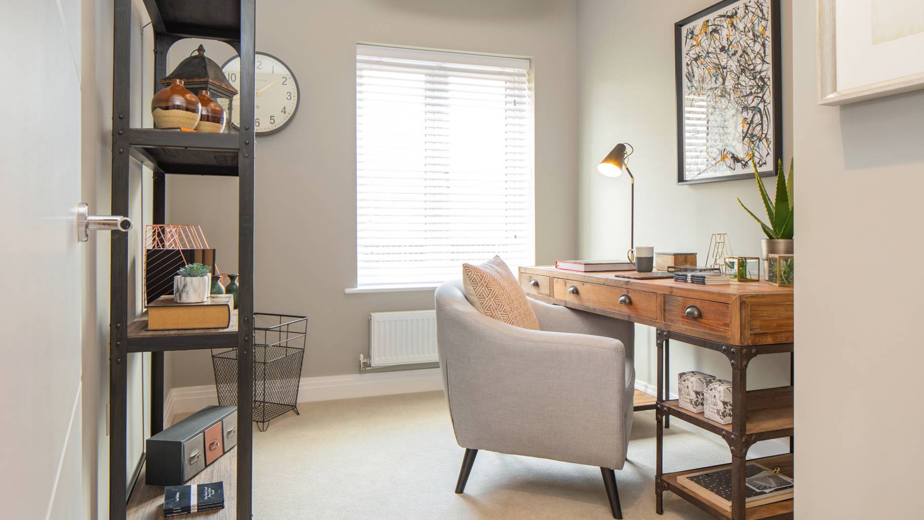 5 bed houses for sale newbury