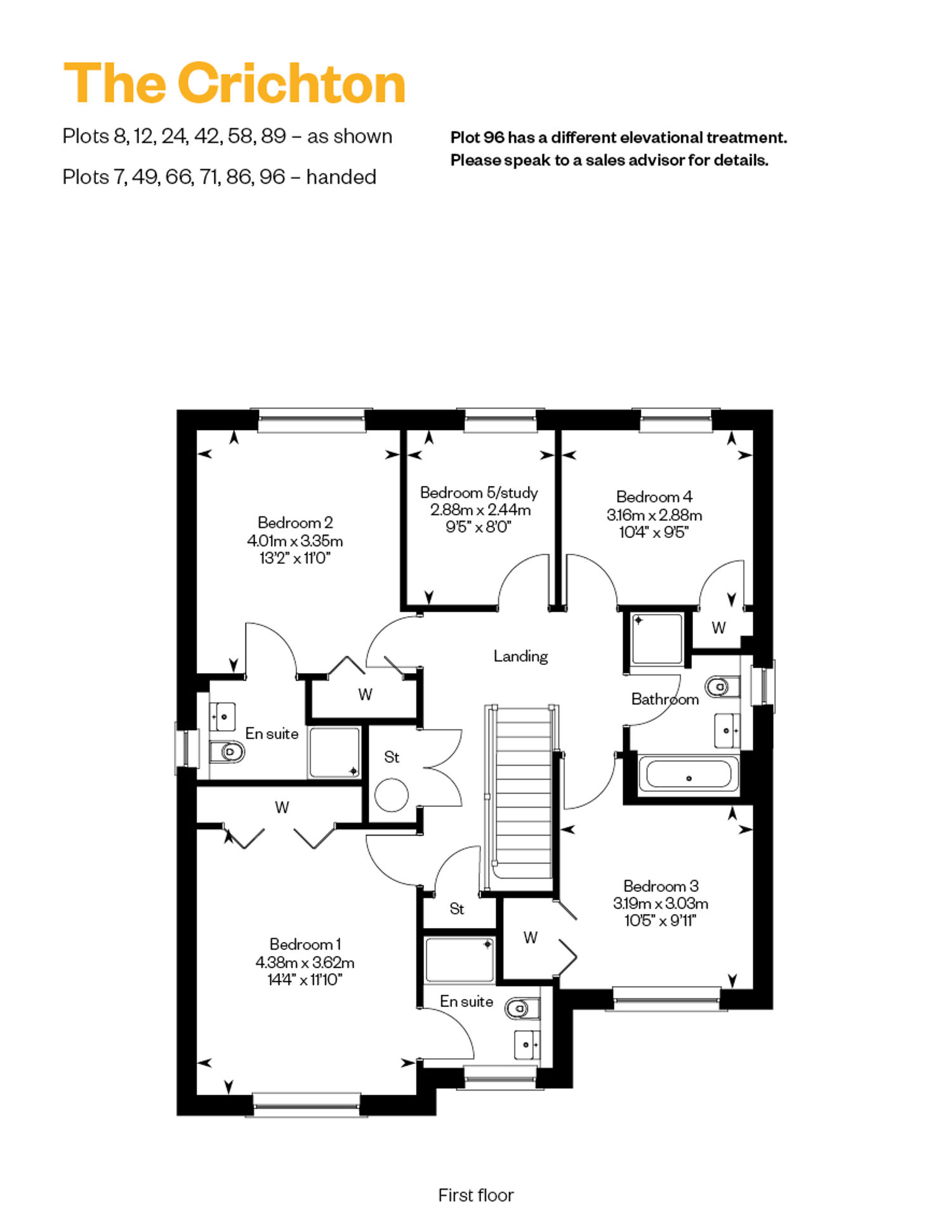 Crichton Calderwood FF 550X425px WEB Oct23