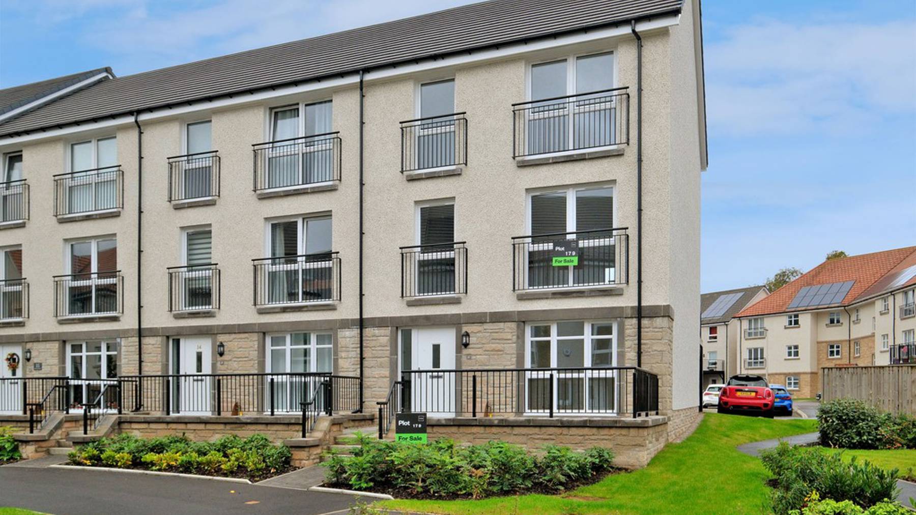 Plot 179_southbank_exterior