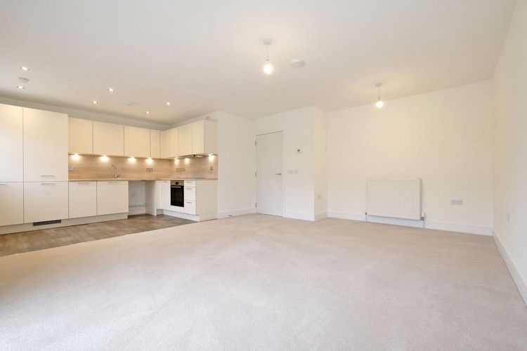 Southbank 2 Bedroom Apartment Persley Den Drive