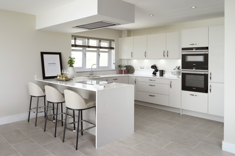 Vb1692528 Print Plot 4 Kitchen Overview Zacandzac