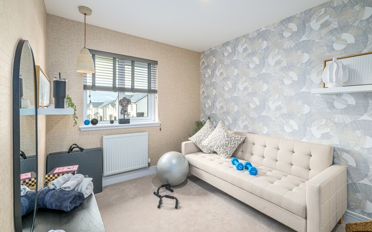 Vb5548740 20250912 Cala Homes Cedar Brae Melville Bedroom 5 001 1600X999