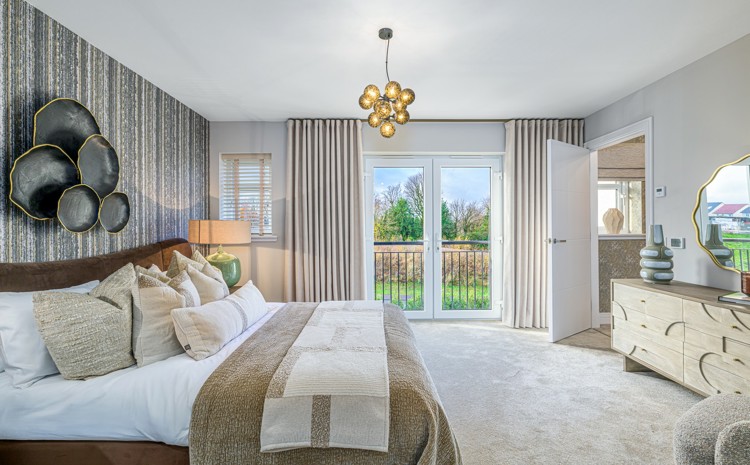 Vb5594954 20251112 Cala Homes Aurs Meadows Kennedy Bedroom 1 003 1600X992 (2)