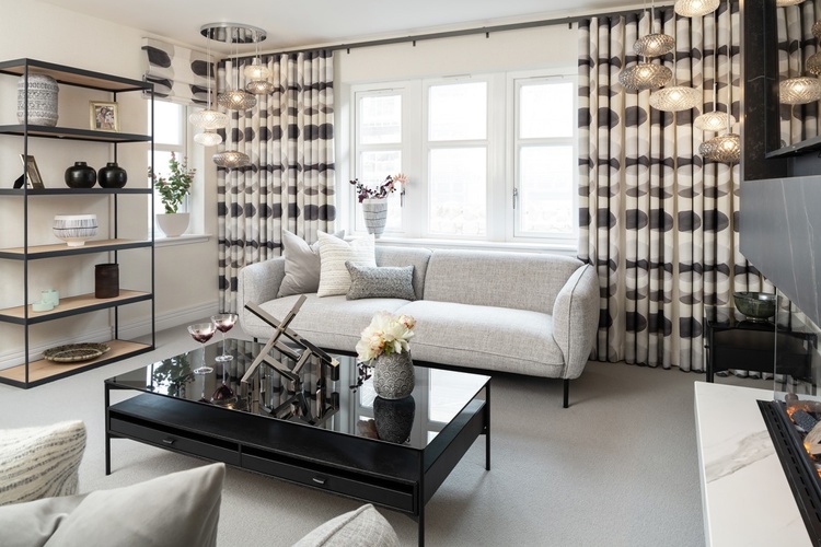 Vb1602770 Cala Homes North Southbank Lounge Dual Windows By ZAC And ZAC