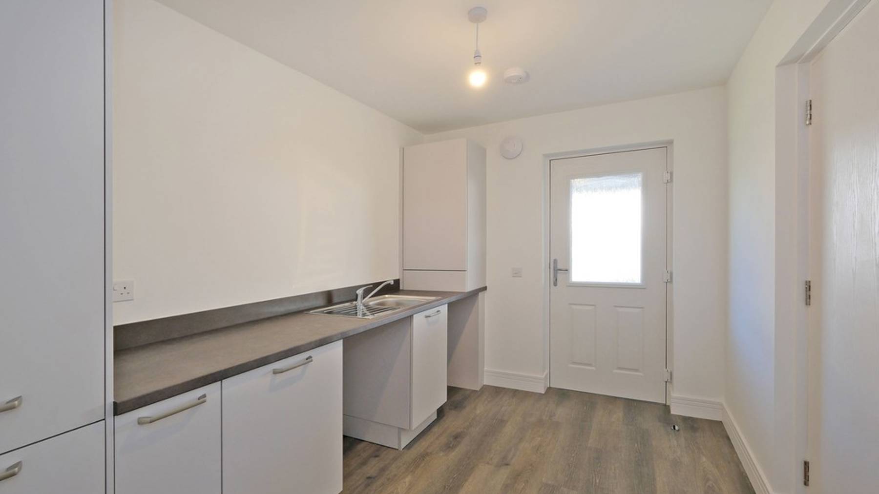 Plot 154_Southbank_utility