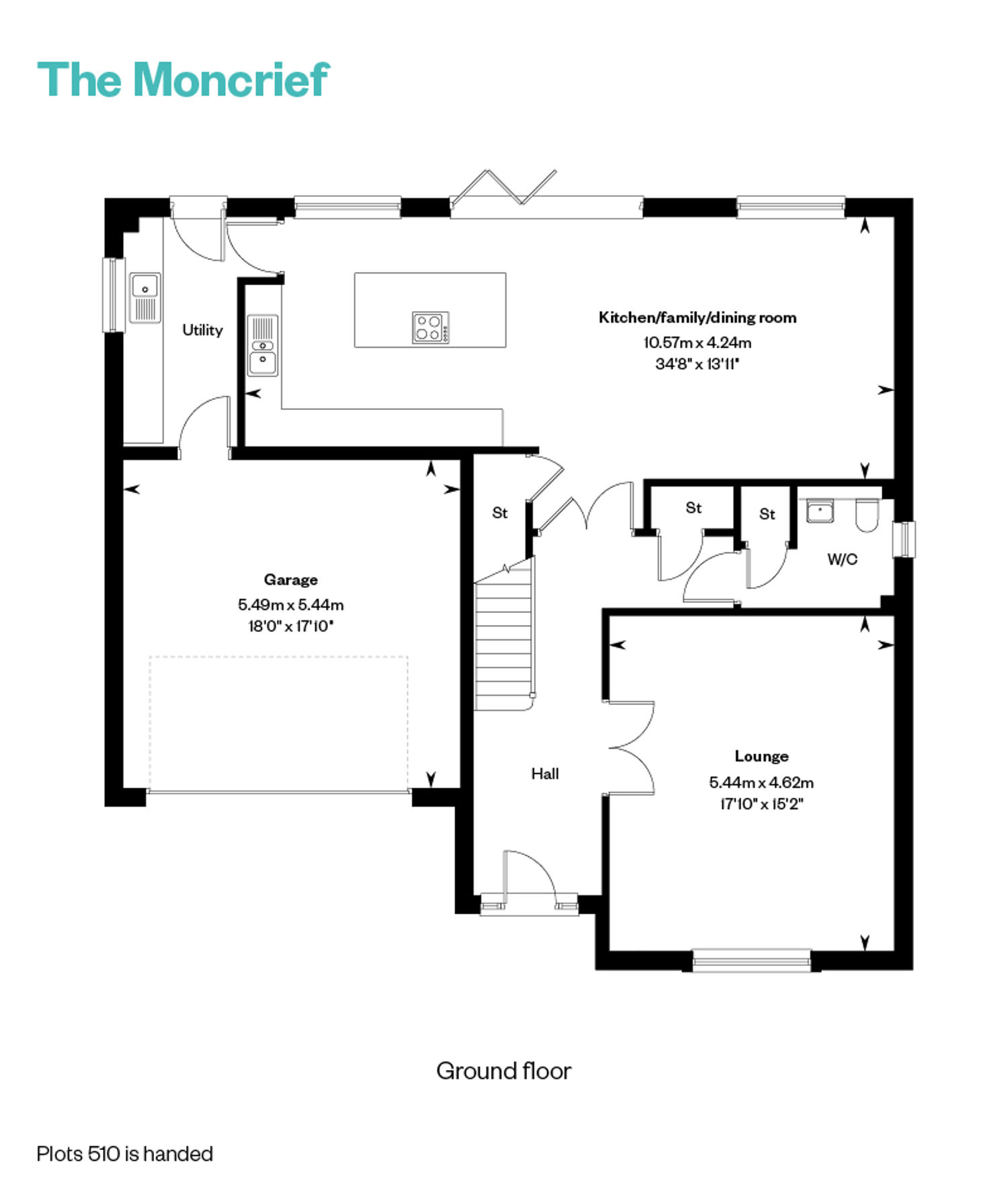 6726017 CALA WEST Cedarbrae Phase2 Web Floorplans The Moncrief GF 800X1200