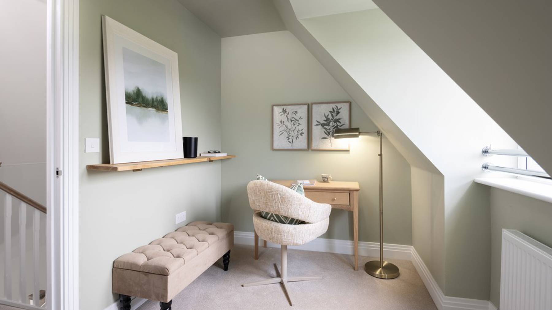 4 bedroom houses for sale kings langley