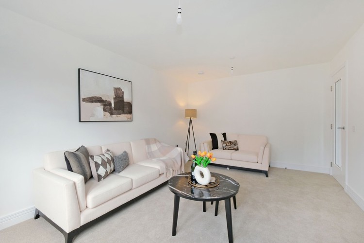 4 and 5 bedroom homes for sale in Inverurie, Cala Homes