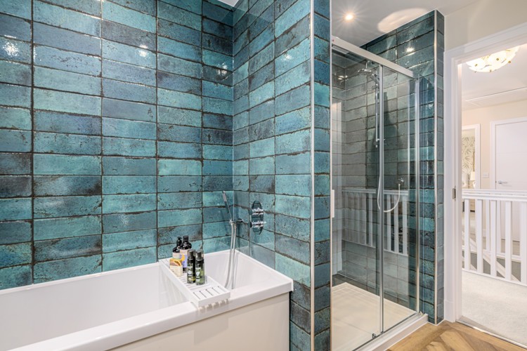 Vb5409969 20250324 Cala Homes Ballagan Woods Garvie Bathroom 002 1600X1067 (1)