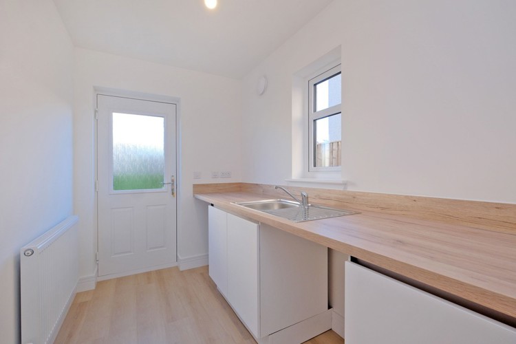 milltimber detached home