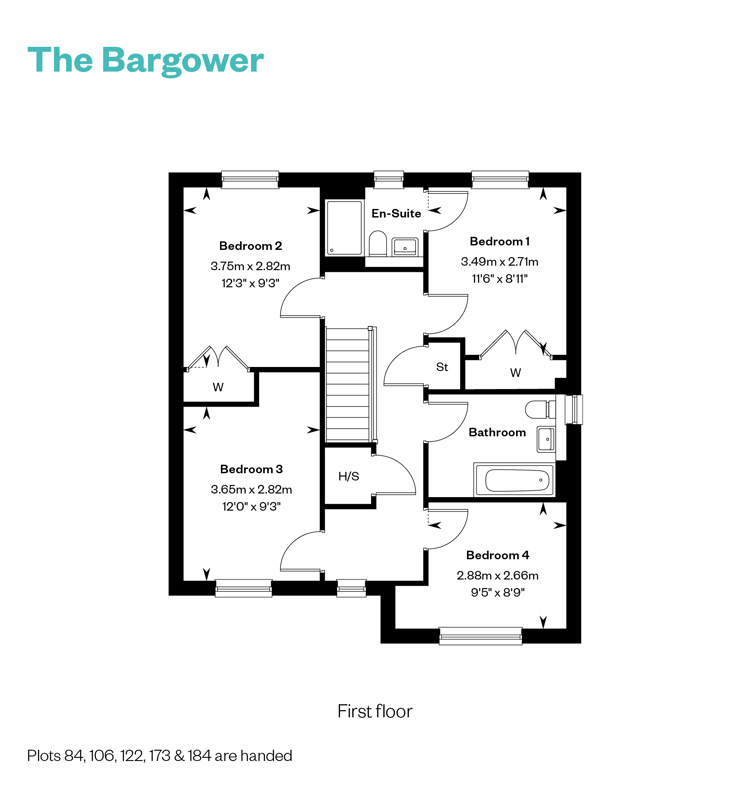 7443382 CALA WEST Aurs Meadows Floorplan Web 800X1200 Bargower FF