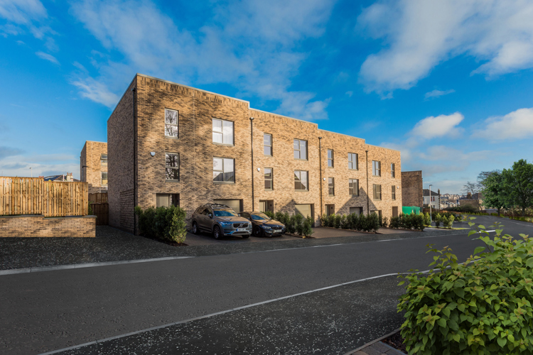 Cala Jordanhill Exteriors Xmas 5 RT (1)